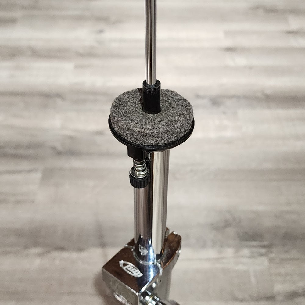 Used PDP 800 3-Leg Hi Hat Stand - Good - Drum Center Of Portsmouth