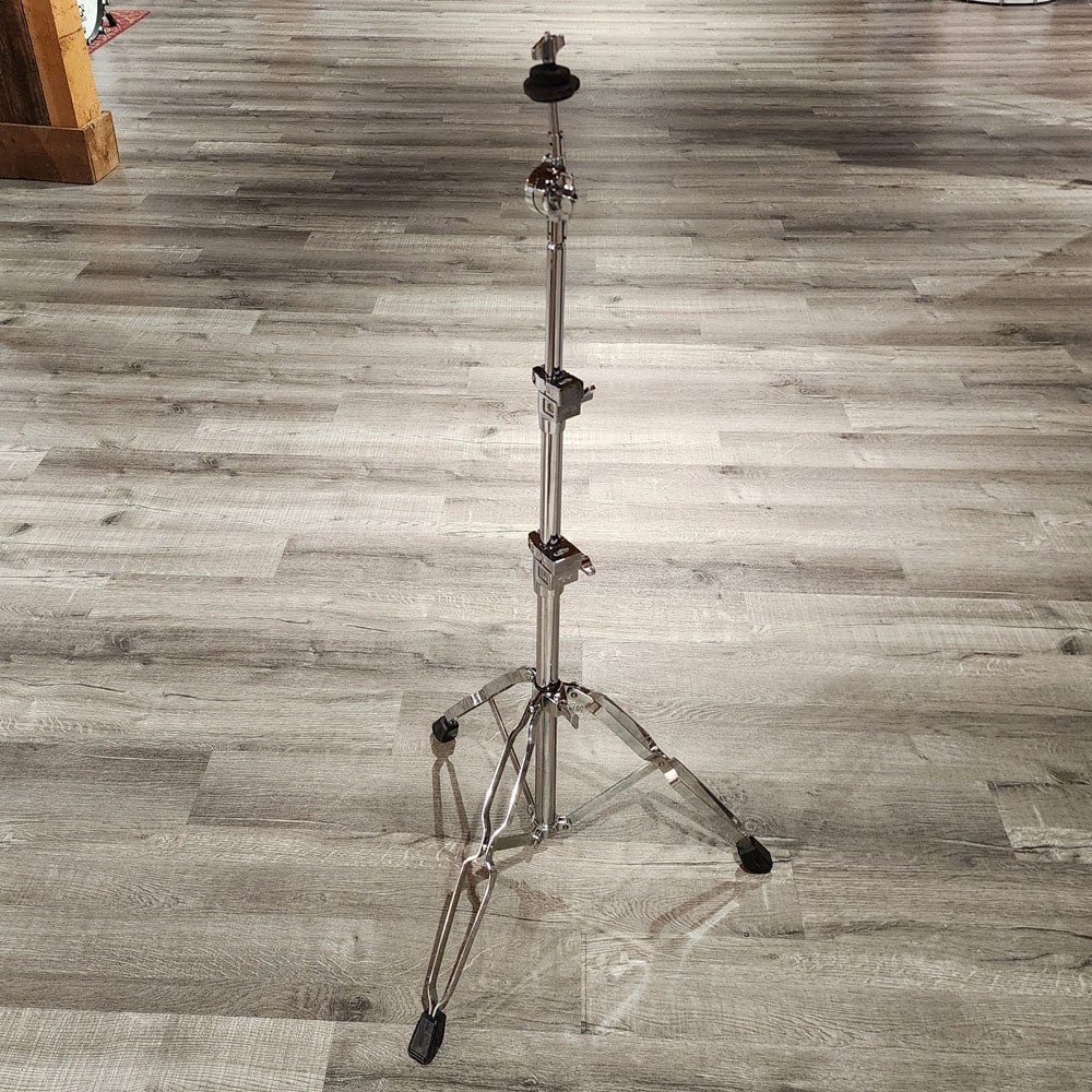 Used PDP 800 Straight Cymbal Stand - Good - Drum Center Of Portsmouth