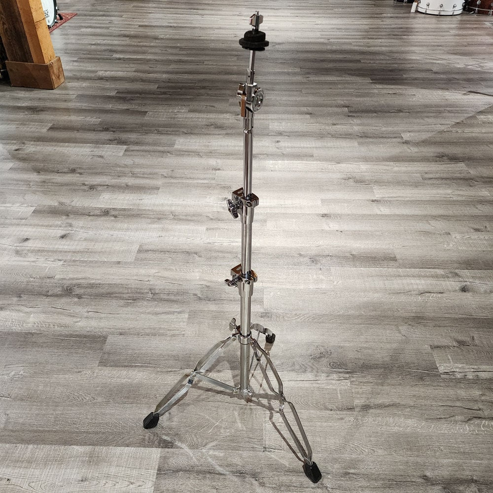 Used PDP 800 Straight Cymbal Stand - Good - Drum Center Of Portsmouth