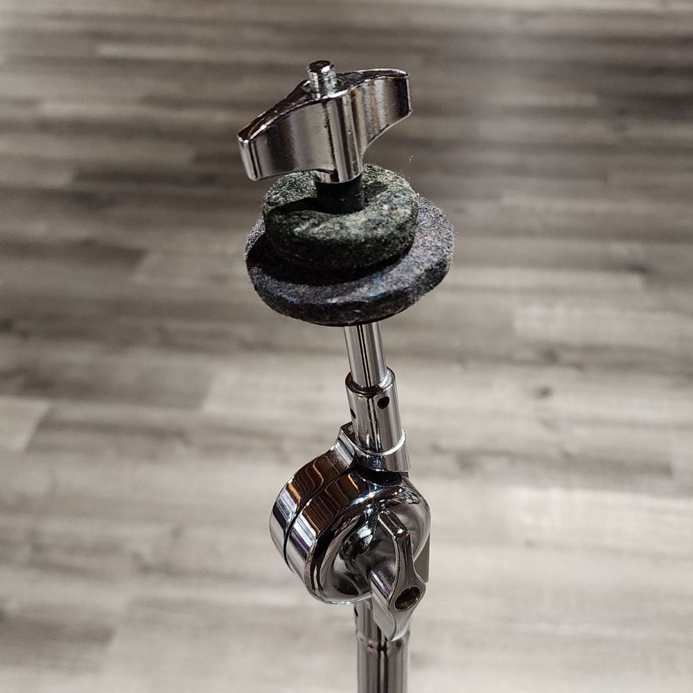 Used PDP 800 Straight Cymbal Stand - Good - Drum Center Of Portsmouth