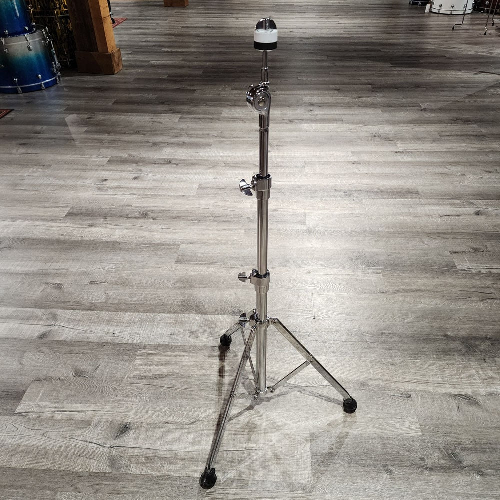 Used Sonor 2000 Straight Cymbal Stand - Good - Drum Center Of Portsmouth