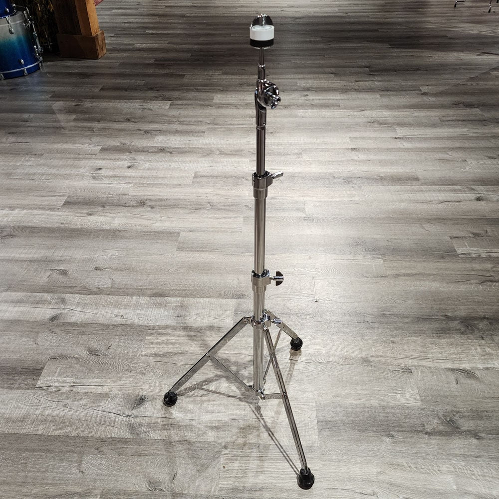Used Sonor 2000 Straight Cymbal Stand - Good - Drum Center Of Portsmouth