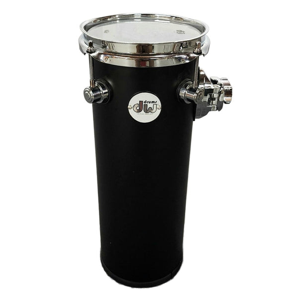 Used DW Design Series Rata Tom 6x16 - Very Good