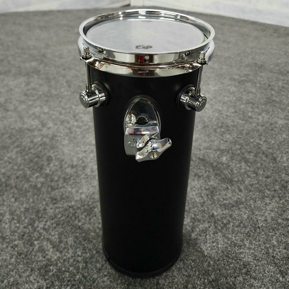 Used DW Design Series Rata Tom 6x16 - Very Good - Drum Center Of Portsmouth