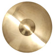 Used Misc Crash Cymbal 16" - Good - Drum Center Of Portsmouth