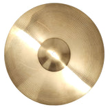 Used Misc Crash Cymbal 16" - Good - Drum Center Of Portsmouth