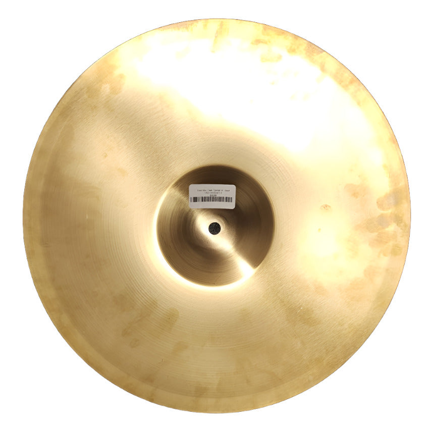 Used Misc Crash Cymbal 16" - Good - Drum Center Of Portsmouth