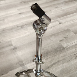 Used Remo Double Braced Roto Tom Stand - Fair
