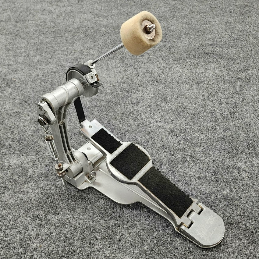 Used Sonor JoJo Mayer Signature Perfect Balance Bass Drum Pedal - Good - Drum Center Of Portsmouth