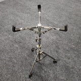 Used Tama Single Braced Snare Drum Stand - Good - Drum Center Of Portsmouth