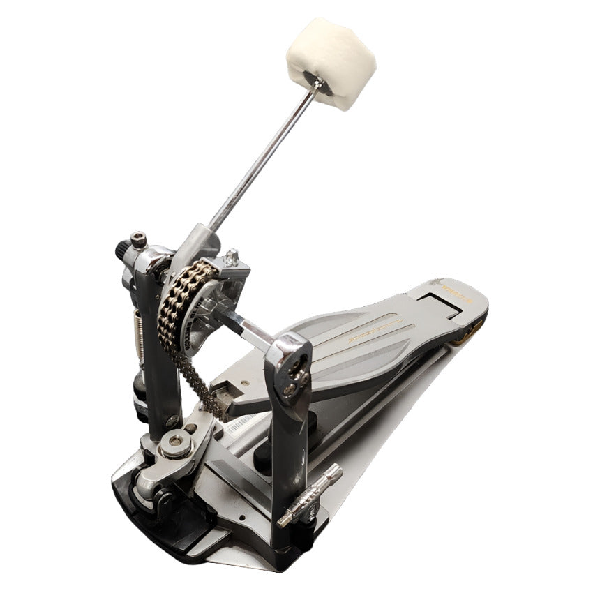 Used Tama Speed Cobra 910 Single Pedal - Good - Drum Center Of Portsmouth