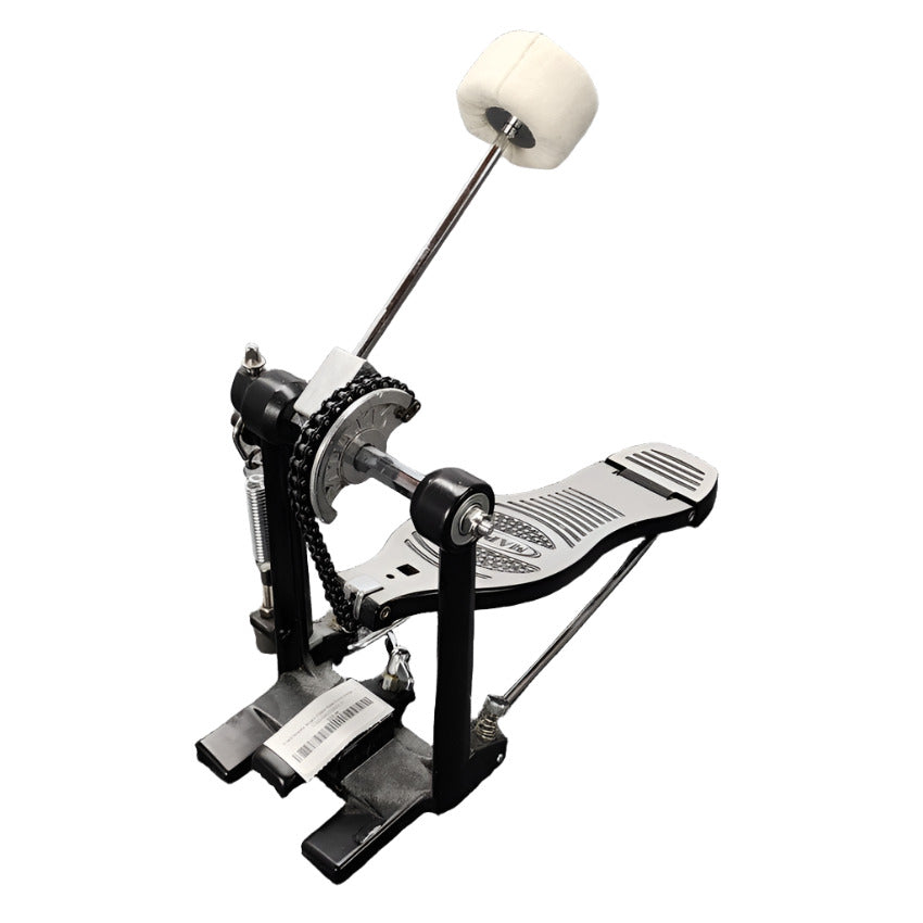Used Mapex Single Chain Bass Drum Pedal - Good - Drum Center Of Portsmouth