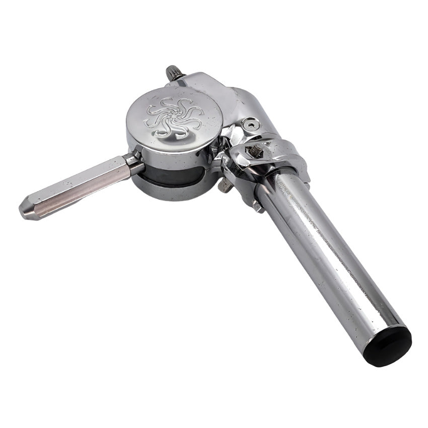 Used Sakae CL-10S Short Tom Arm, Trilogy Style - Fair - Drum Center Of Portsmouth