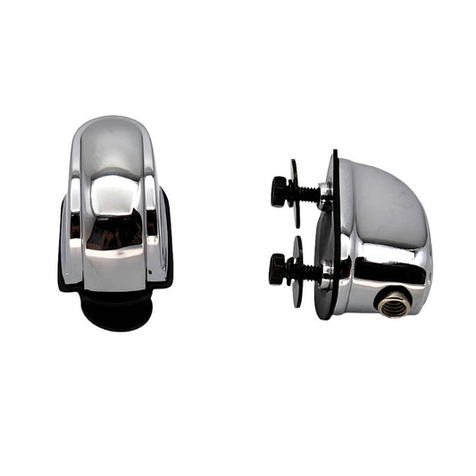 Used Tama MSLSCT Starclassic Lug (Set of 2) - Mint - Drum Center Of Portsmouth