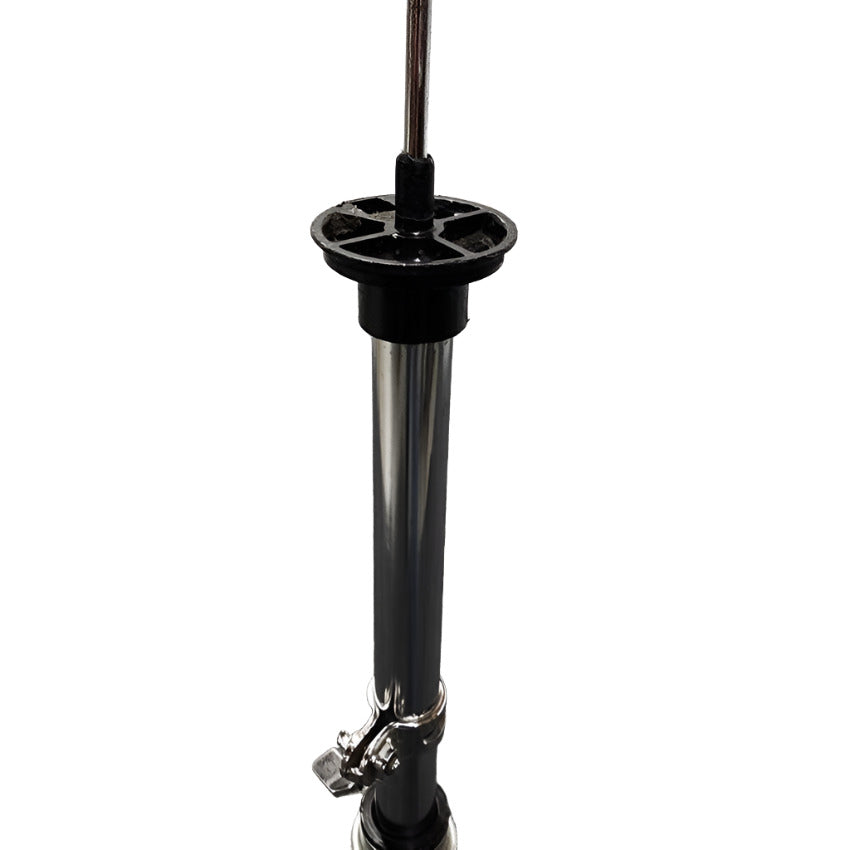 Used Vintage Yamaha Hi Hat Stand - Good - Drum Center Of Portsmouth