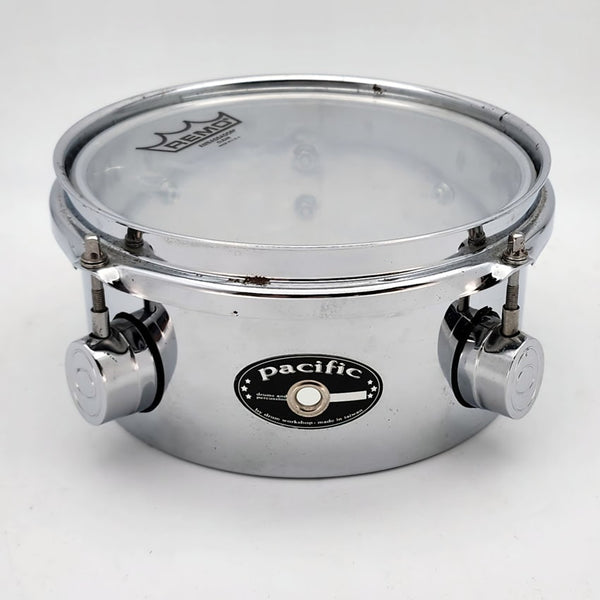 Used PDP Mini Timbale 8