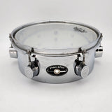 Used PDP Mini Timbale 10" - Good - Drum Center Of Portsmouth