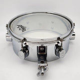 Used PDP Mini Timbale 10" - Good - Drum Center Of Portsmouth