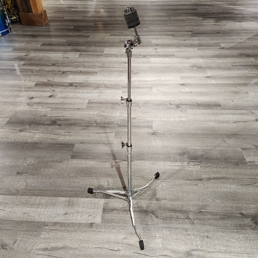 Used DW 6000 Straight Cymbal Stand - Very Good - Drum Center Of Portsmouth