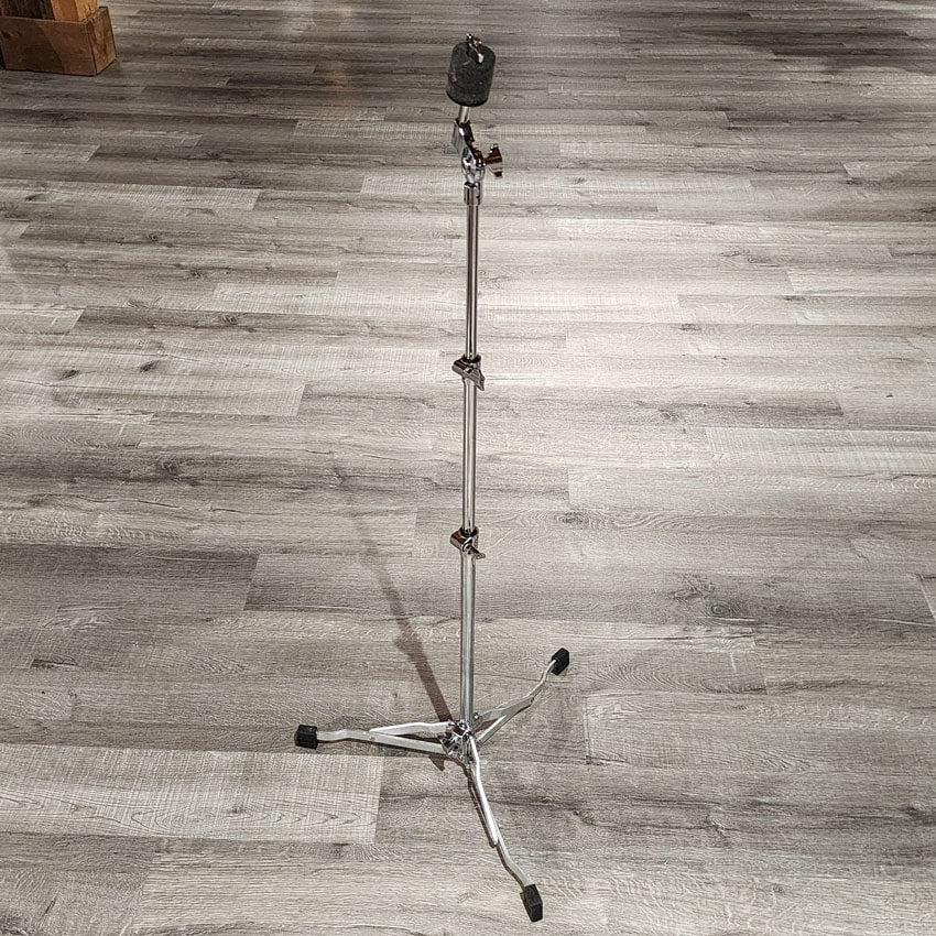 Used DW 6000 Straight Cymbal Stand - Very Good - Drum Center Of Portsmouth