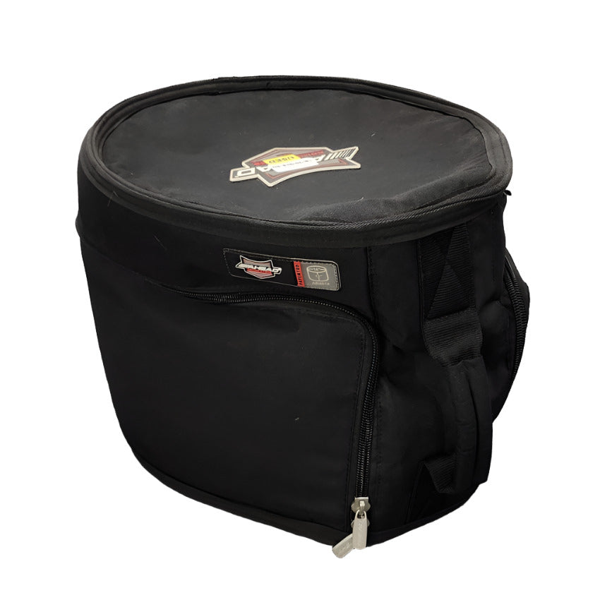 Used Ahead Armor 14x12 Drum Bag - Excellent - Drum Center Of Portsmouth