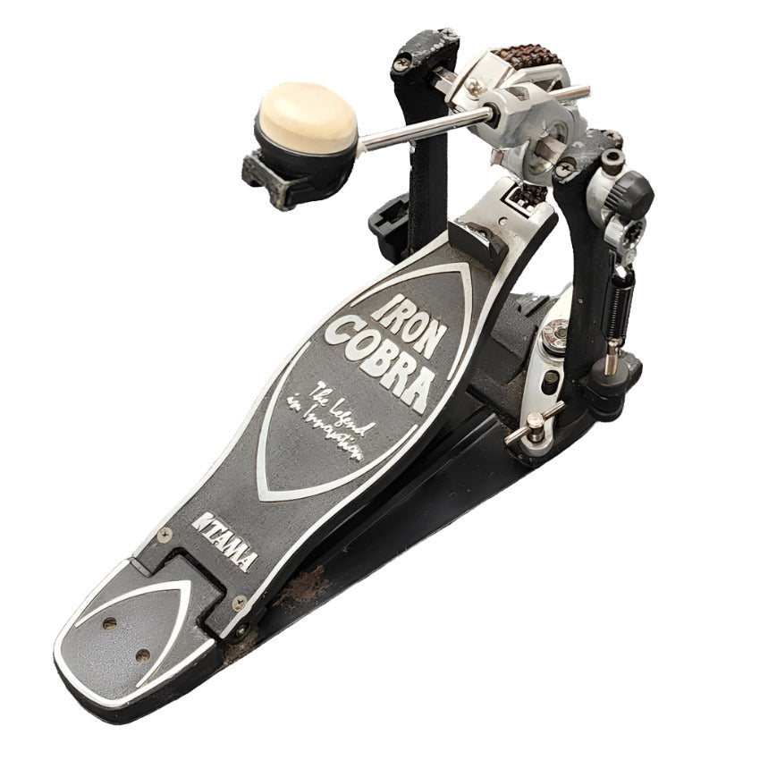 iron cobra double pedal 600 Used Tama Single Bass Drum OneUP Components WAVE PEDALS A simple adjustment allows gps vélo tracker sans abonnement Varianten:1 Packung = 90 Stück, Größe XXL