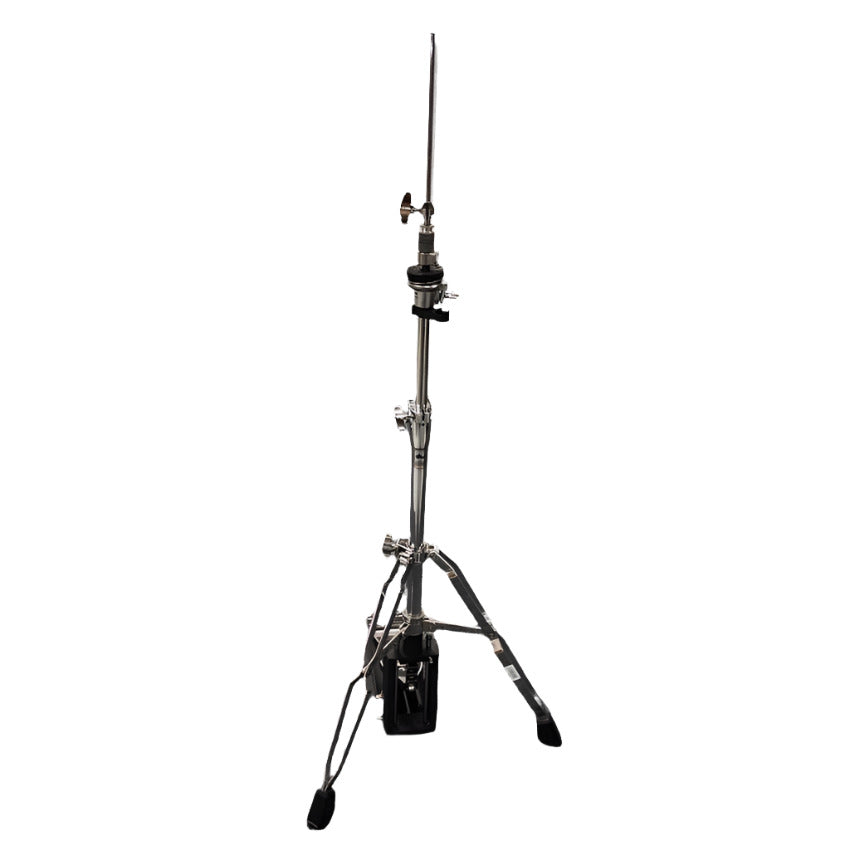Used DW 3000 Series 2-Leg Hi Hat Stand - Very Good - Drum Center Of Portsmouth