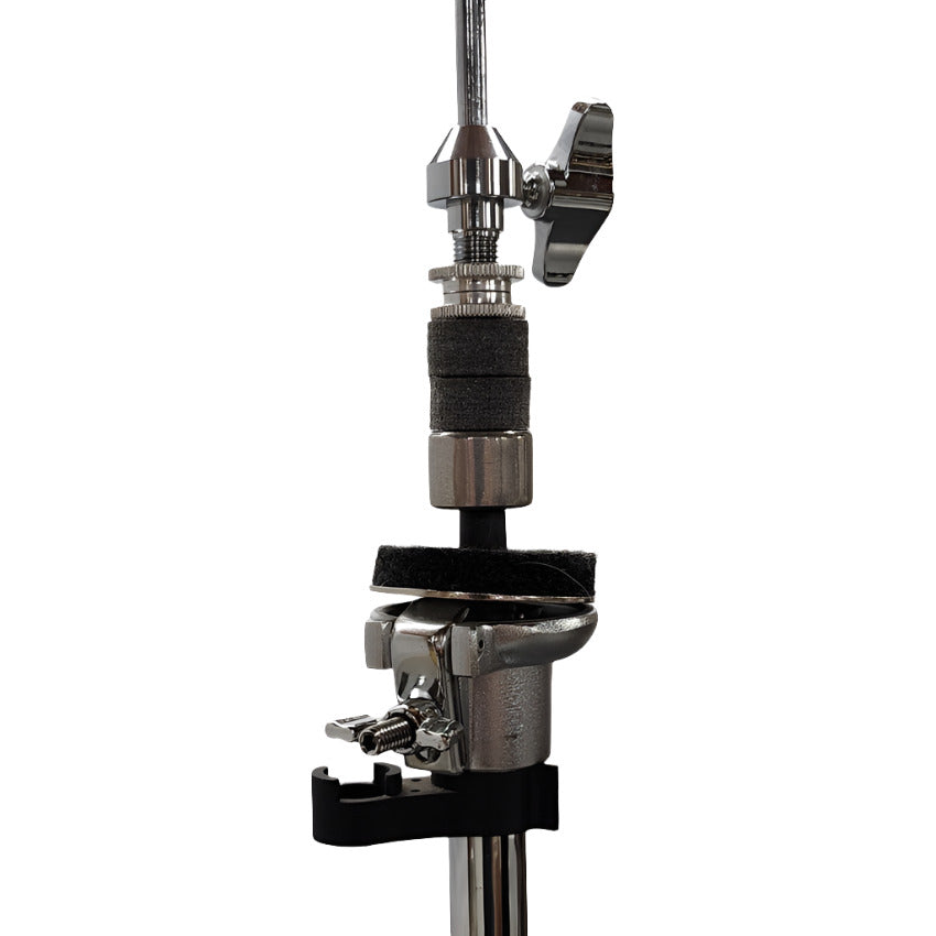 Used DW 3000 Series 2-Leg Hi Hat Stand - Very Good - Drum Center Of Portsmouth