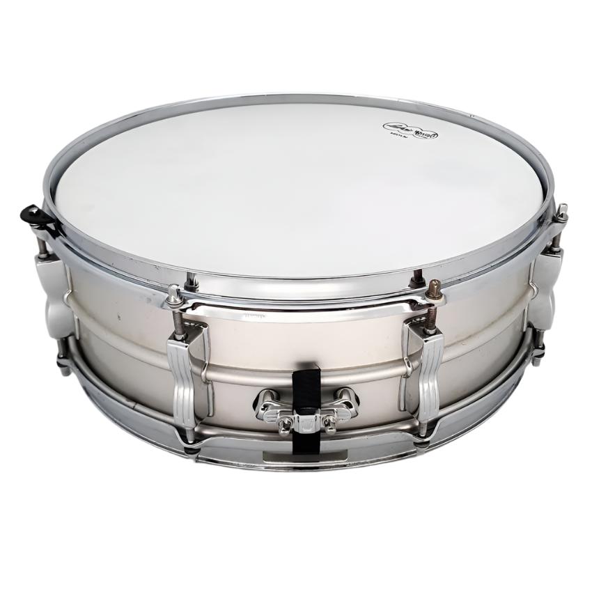Used Vintage Ludwig Acrolite Snare Drum 14x5 - Good - Drum Center Of Portsmouth