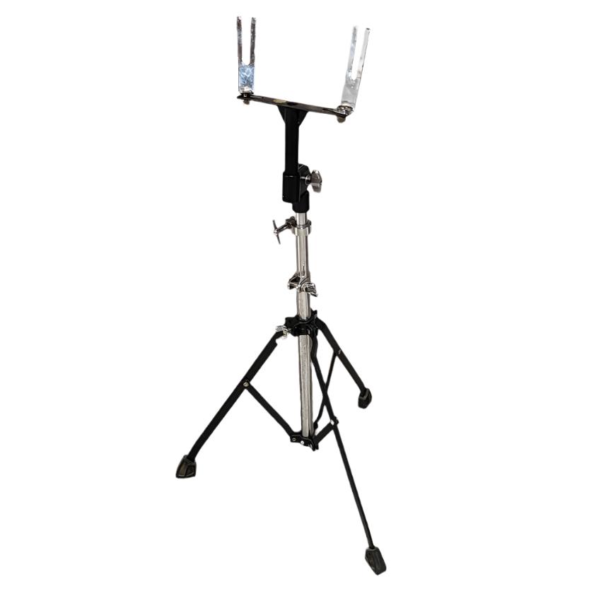 Used LP Aspire Bongo Stand - Good