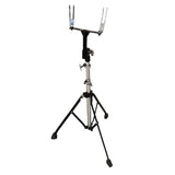 Used LP Aspire Bongo Stand - Good