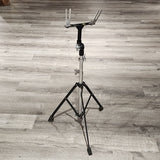 Used LP Aspire Bongo Stand - Good