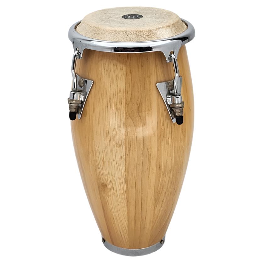 Used LP Tunable Mini Conga - Very Good - Drum Center Of Portsmouth
