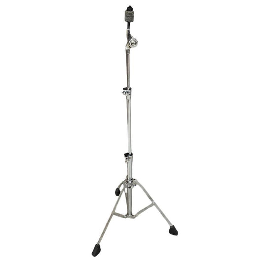 Used Tama Single Braced Straight Cymbal Stand - Good - Drum Center Of Portsmouth