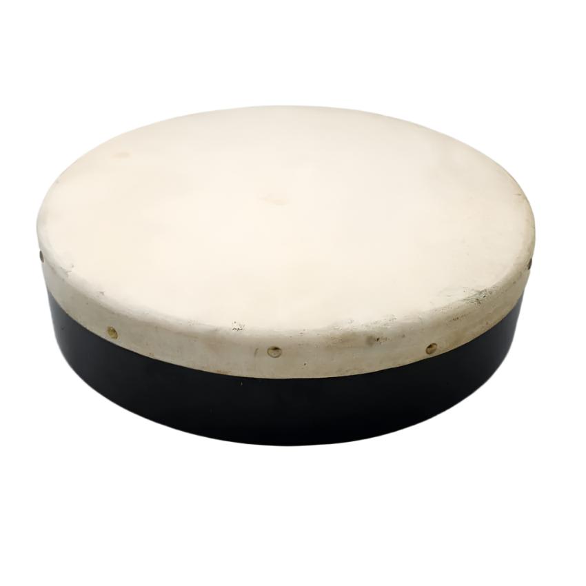 Used Bodhran Drum 14" - Very Good - Drum Center Of Portsmouth