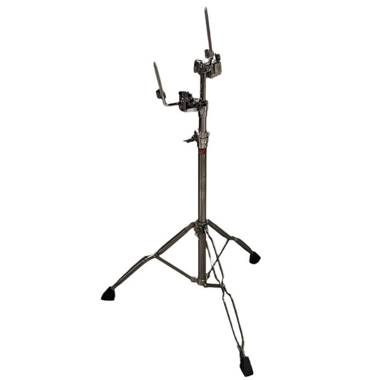 Used Tama Double Tom Stand - Good - Drum Center Of Portsmouth