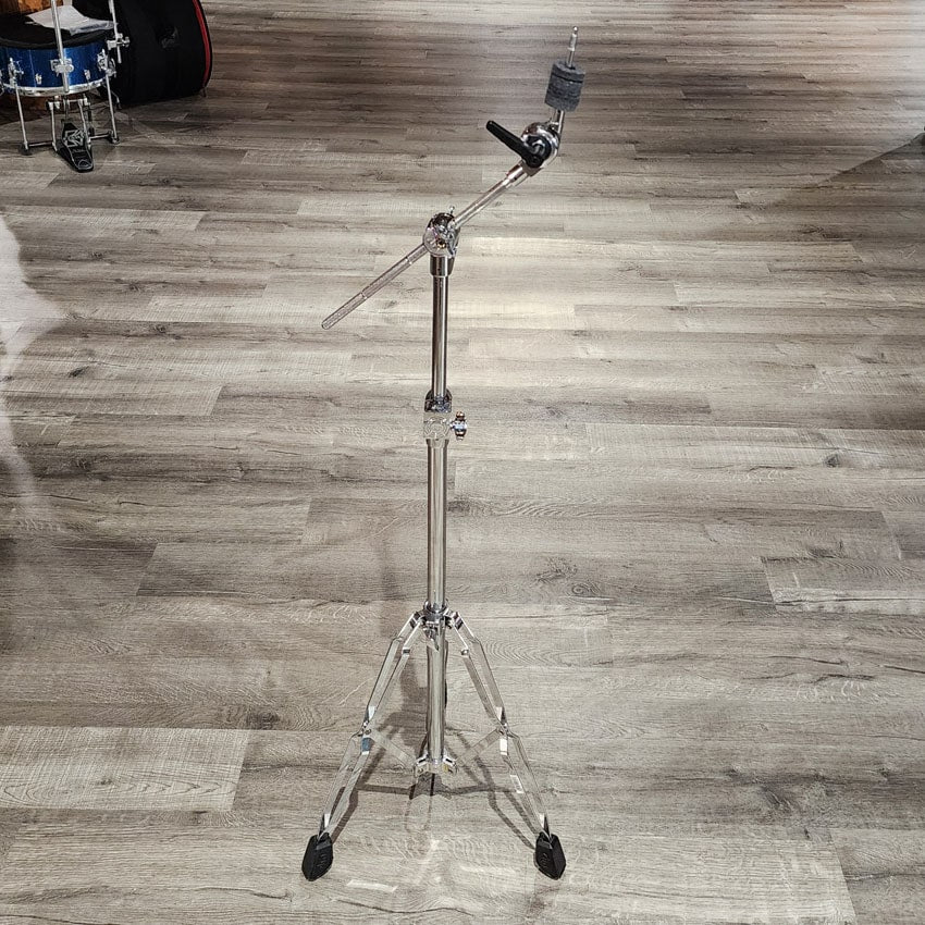 Used DW 3000 Cymbal Stand - Good - Drum Center Of Portsmouth