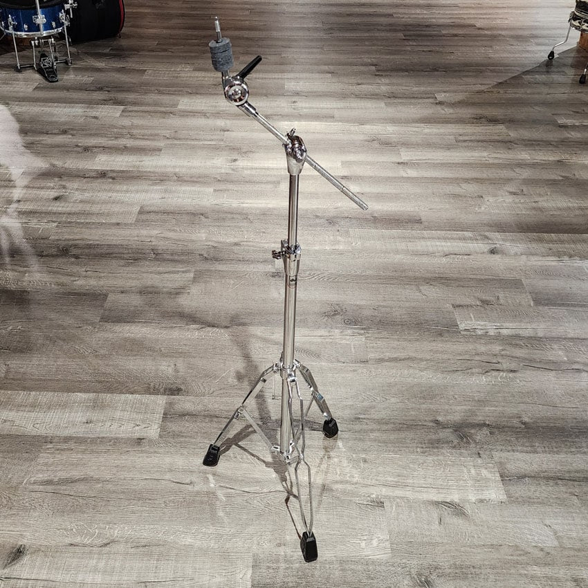 Used DW 3000 Cymbal Stand - Good - Drum Center Of Portsmouth