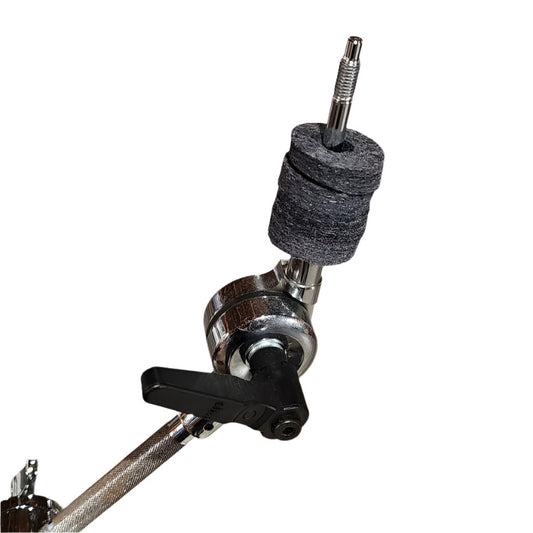 Used DW 3000 Cymbal Stand - Good - Drum Center Of Portsmouth