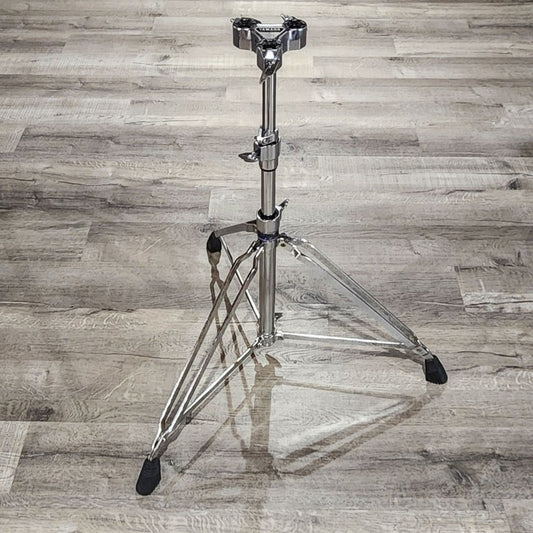 Used Yamaha Tom Stand - Fair - Drum Center Of Portsmouth