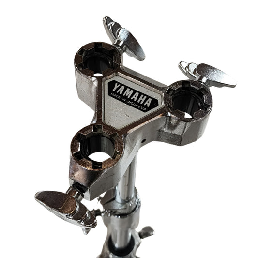 Used Yamaha Tom Stand - Fair - Drum Center Of Portsmouth