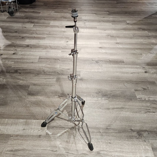 Used DW DWCP9710 Straight Cymbal Stand - Excellent - Drum Center Of Portsmouth
