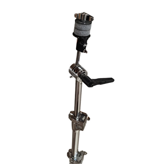 Used DW DWCP9710 Straight Cymbal Stand - Excellent - Drum Center Of Portsmouth