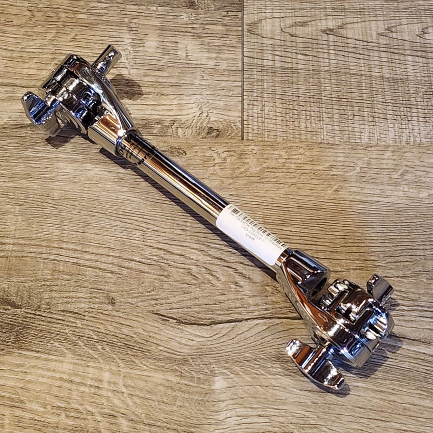 Used DW DWSM798 Dog Bone 12" - Excellent - Drum Center Of Portsmouth