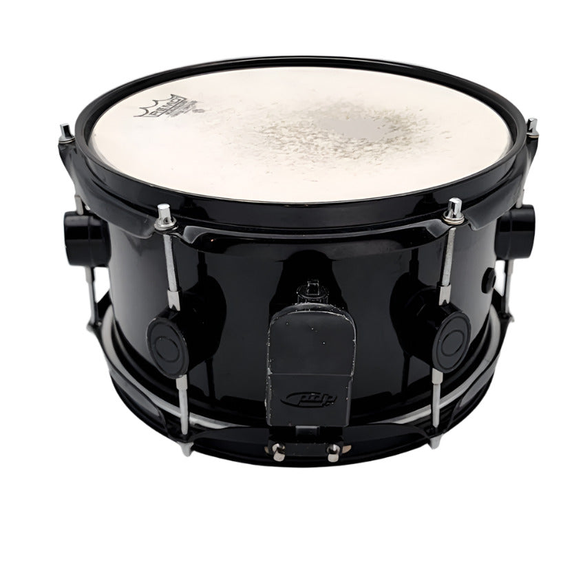Used PDP 10x5.5 Side Snare Drum - Good - Drum Center Of Portsmouth