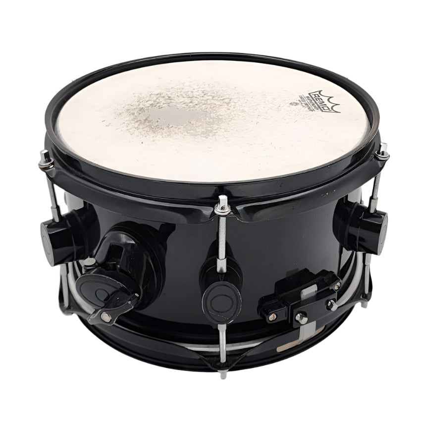 Used PDP 10x5.5 Side Snare Drum - Good - Drum Center Of Portsmouth