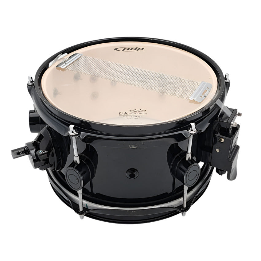 Used PDP 10x5.5 Side Snare Drum - Good - Drum Center Of Portsmouth