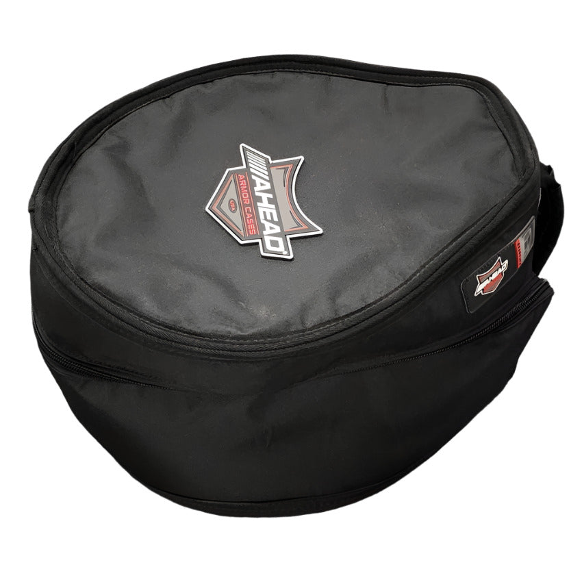 Used Ahead Armor Tom Case 12x8 - Very Good - Drum Center Of Portsmouth