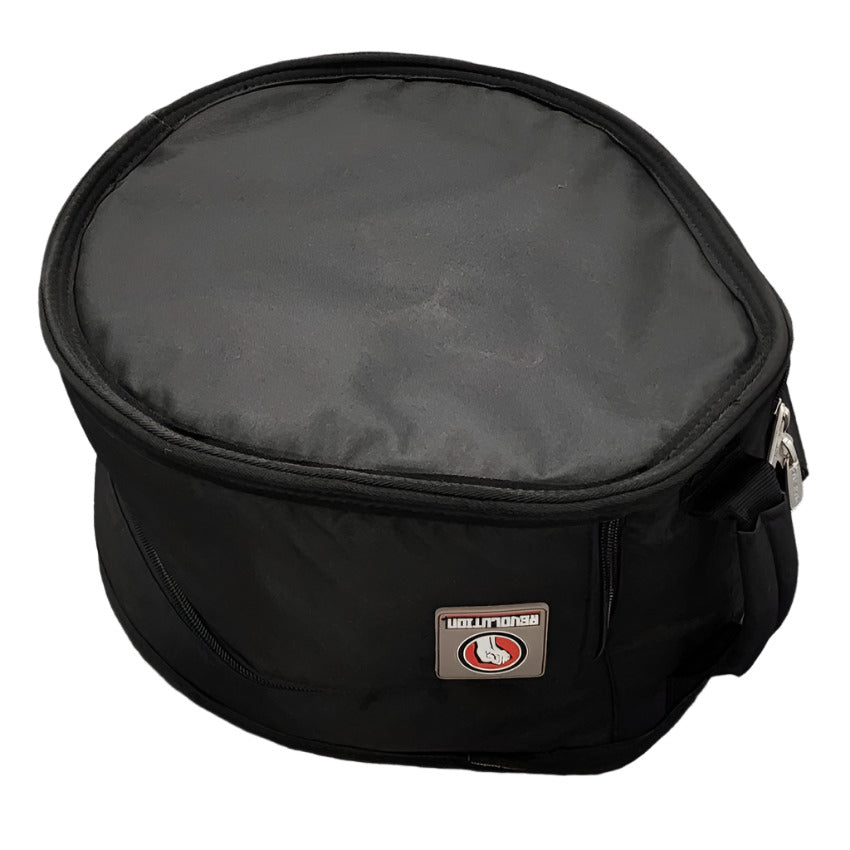 Used Ahead Armor Tom Case 12x8 - Very Good - Drum Center Of Portsmouth