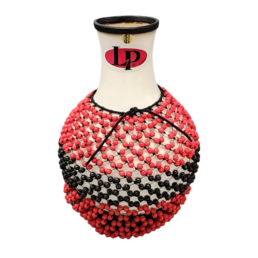 Used LP Pro Shakere - Very Good - Drum Center Of Portsmouth